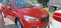BMW 216 Gran Tourer 216 dA - EURO6b Rood - thumbnail 1