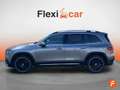 Mercedes-Benz GLB 200 2.0 D DCT 110KW (150CV) Amarillo - thumbnail 4