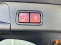 Mercedes-Benz GLB 200 2.0 D DCT 110KW (150CV) Amarillo - thumbnail 11