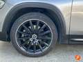 Mercedes-Benz GLB 200 2.0 D DCT 110KW (150CV) Amarillo - thumbnail 12