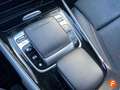 Mercedes-Benz GLB 200 2.0 D DCT 110KW (150CV) Amarillo - thumbnail 20