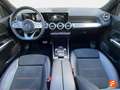 Mercedes-Benz GLB 200 2.0 D DCT 110KW (150CV) Amarillo - thumbnail 13