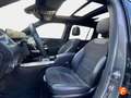 Mercedes-Benz GLB 200 2.0 D DCT 110KW (150CV) Amarillo - thumbnail 22