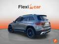 Mercedes-Benz GLB 200 2.0 D DCT 110KW (150CV) Amarillo - thumbnail 5