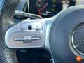 Mercedes-Benz GLB 200 2.0 D DCT 110KW (150CV) Amarillo - thumbnail 16
