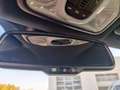 Fiat Tipo Kombi MY20 S-Design 1.4 T-Jet Xenon-Navi-Leder-AW Weiß - thumbnail 15