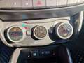 Fiat Tipo Kombi MY20 S-Design 1.4 T-Jet Xenon-Navi-Leder-AW Weiß - thumbnail 13
