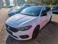 Fiat Tipo Kombi MY20 S-Design 1.4 T-Jet Xenon-Navi-Leder-AW Weiß - thumbnail 3