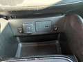 Fiat Tipo Kombi MY20 S-Design 1.4 T-Jet Xenon-Navi-Leder-AW Weiß - thumbnail 14