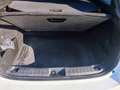 Fiat Tipo Kombi MY20 S-Design 1.4 T-Jet Xenon-Navi-Leder-AW Weiß - thumbnail 18
