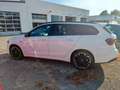 Fiat Tipo Kombi MY20 S-Design 1.4 T-Jet Xenon-Navi-Leder-AW Weiß - thumbnail 4