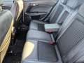 Fiat Tipo Kombi MY20 S-Design 1.4 T-Jet Xenon-Navi-Leder-AW Weiß - thumbnail 8