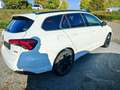 Fiat Tipo Kombi MY20 S-Design 1.4 T-Jet Xenon-Navi-Leder-AW Weiß - thumbnail 6