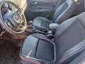 Fiat Tipo Kombi MY20 S-Design 1.4 T-Jet Xenon-Navi-Leder-AW Weiß - thumbnail 7