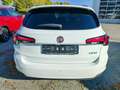 Fiat Tipo Kombi MY20 S-Design 1.4 T-Jet Xenon-Navi-Leder-AW Weiß - thumbnail 5