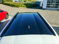 Fiat Tipo Kombi MY20 S-Design 1.4 T-Jet Xenon-Navi-Leder-AW Weiß - thumbnail 16