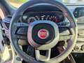 Fiat Tipo Kombi MY20 S-Design 1.4 T-Jet Xenon-Navi-Leder-AW Weiß - thumbnail 9