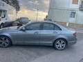 Mercedes-Benz CL 220 Classic - thumbnail 6