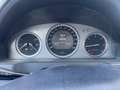 Mercedes-Benz CL 220 Classic - thumbnail 8