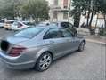 Mercedes-Benz CL 220 Classic - thumbnail 4