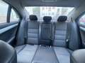 Mercedes-Benz CL 220 Classic - thumbnail 7