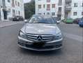 Mercedes-Benz CL 220 Classic - thumbnail 1