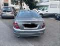 Mercedes-Benz CL 220 Classic - thumbnail 2