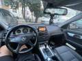 Mercedes-Benz CL 220 Classic - thumbnail 5