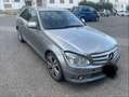 Mercedes-Benz CL 220 Classic - thumbnail 3