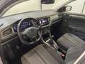 Volkswagen T-Roc 1.0 TSI 115 CV GPL Style BlueMotion Technology Сірий - thumbnail 13