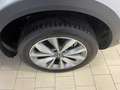 Volkswagen T-Roc 1.0 TSI 115 CV GPL Style BlueMotion Technology Сірий - thumbnail 14
