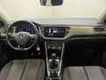 Volkswagen T-Roc 1.0 TSI 115 CV GPL Style BlueMotion Technology Gris - thumbnail 8