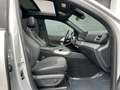 Mercedes-Benz GLE 300 GLE 300 d 4-Matic Pack AMG *Burmester*360*Pano*.. Argent - thumbnail 14