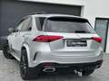 Mercedes-Benz GLE 300 GLE 300 d 4-Matic Pack AMG *Burmester*360*Pano*.. Argent - thumbnail 4
