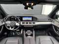 Mercedes-Benz GLE 300 GLE 300 d 4-Matic Pack AMG *Burmester*360*Pano*.. Argent - thumbnail 13