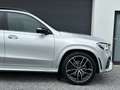 Mercedes-Benz GLE 300 GLE 300 d 4-Matic Pack AMG *Burmester*360*Pano*.. Argent - thumbnail 7