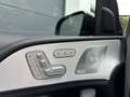 Mercedes-Benz GLE 300 GLE 300 d 4-Matic Pack AMG *Burmester*360*Pano*.. Argent - thumbnail 20
