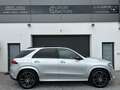 Mercedes-Benz GLE 300 GLE 300 d 4-Matic Pack AMG *Burmester*360*Pano*.. Argent - thumbnail 11