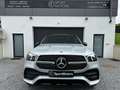 Mercedes-Benz GLE 300 GLE 300 d 4-Matic Pack AMG *Burmester*360*Pano*.. Argent - thumbnail 5
