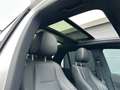 Mercedes-Benz GLE 300 GLE 300 d 4-Matic Pack AMG *Burmester*360*Pano*.. Argent - thumbnail 16
