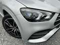 Mercedes-Benz GLE 300 GLE 300 d 4-Matic Pack AMG *Burmester*360*Pano*.. Argent - thumbnail 6