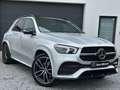 Mercedes-Benz GLE 300 GLE 300 d 4-Matic Pack AMG *Burmester*360*Pano*.. Argent - thumbnail 21