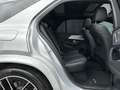 Mercedes-Benz GLE 300 GLE 300 d 4-Matic Pack AMG *Burmester*360*Pano*.. Argent - thumbnail 15