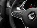 Renault Captur Esprit Alpine Mild Hybrid 160 EDC SHZ PDC Schwarz - thumbnail 8
