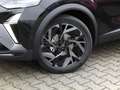 Renault Captur Esprit Alpine Mild Hybrid 160 EDC SHZ PDC Schwarz - thumbnail 11