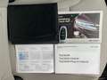 Hyundai TUCSON TUCSON 1.6 CRDi 7-DCT Prime Mild-Hybrid ECS Assi Gris - thumbnail 29