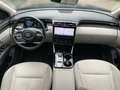 Hyundai TUCSON TUCSON 1.6 CRDi 7-DCT Prime Mild-Hybrid ECS Assi Gris - thumbnail 24