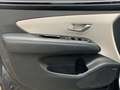 Hyundai TUCSON TUCSON 1.6 CRDi 7-DCT Prime Mild-Hybrid ECS Assi Gris - thumbnail 18