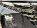 Hyundai TUCSON TUCSON 1.6 CRDi 7-DCT Prime Mild-Hybrid ECS Assi Gris - thumbnail 8