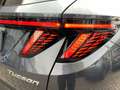 Hyundai TUCSON TUCSON 1.6 CRDi 7-DCT Prime Mild-Hybrid ECS Assi Gris - thumbnail 14